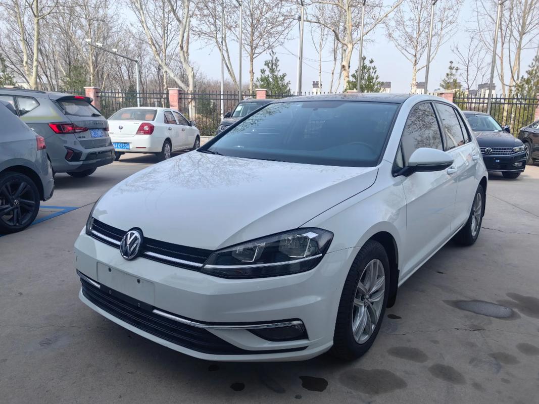 大众高尔夫优缺点,大众高尔夫优缺点口碑怎么样