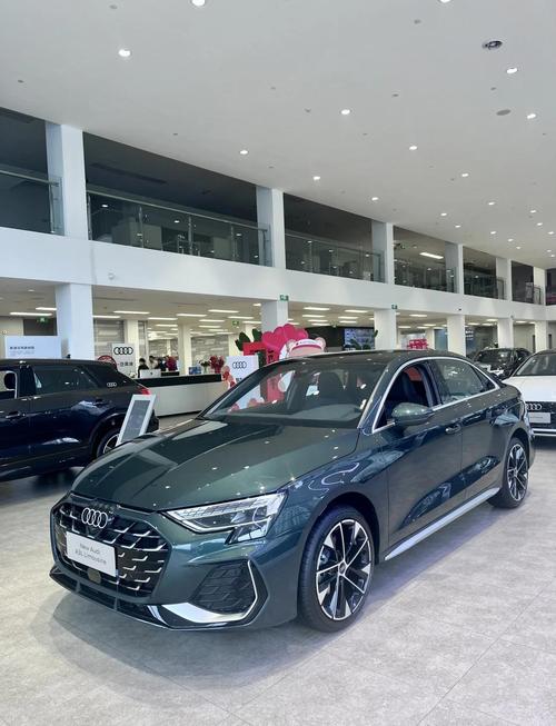 【奥迪a3敞篷2022款价格,奥迪a3l敞篷新车报价2021款】