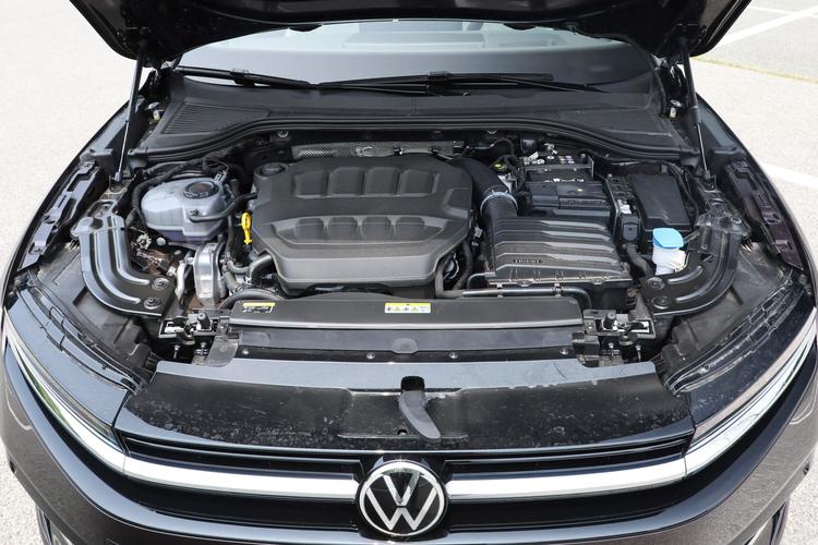 【迈腾200万辆纪念版发动机,迈腾200万辆纪念版发动机怎么样】