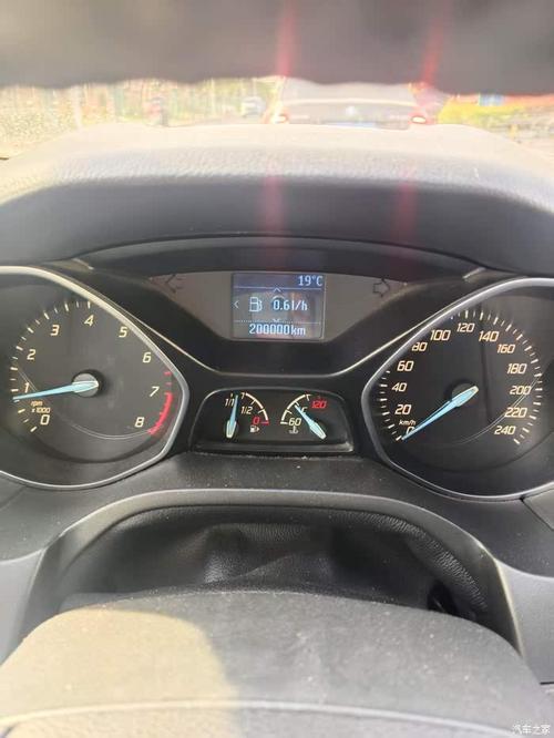 2012款科鲁兹真实油耗(12款科鲁兹百公里油耗)