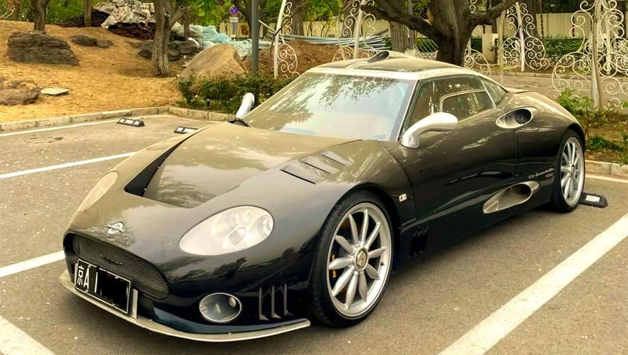 世爵汽车多少钱一台,世爵车型大全