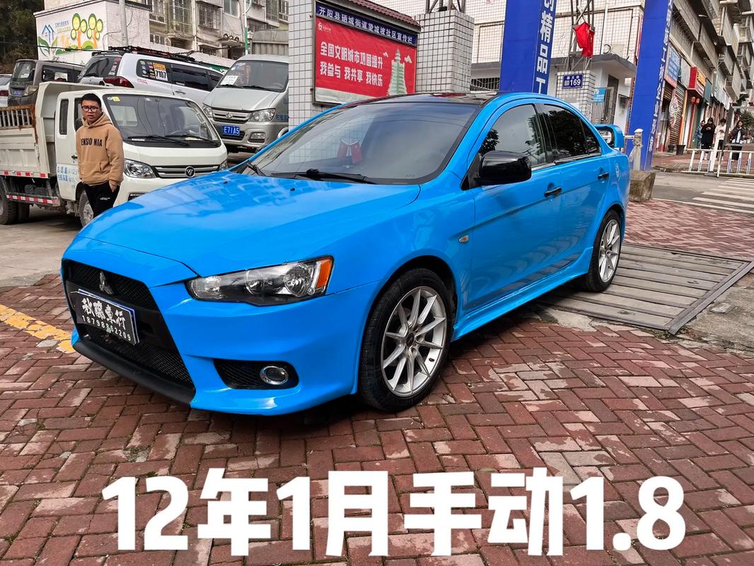 12年翼神二手什么价格合适,12款翼神和13款翼神区别