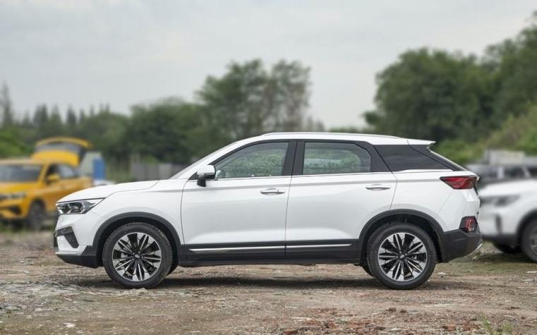 为什么很少人买奔腾t77,奔腾t77为什么这么冷门