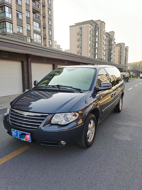 进口2022大捷龙四驱多少钱,2021款大捷龙四驱