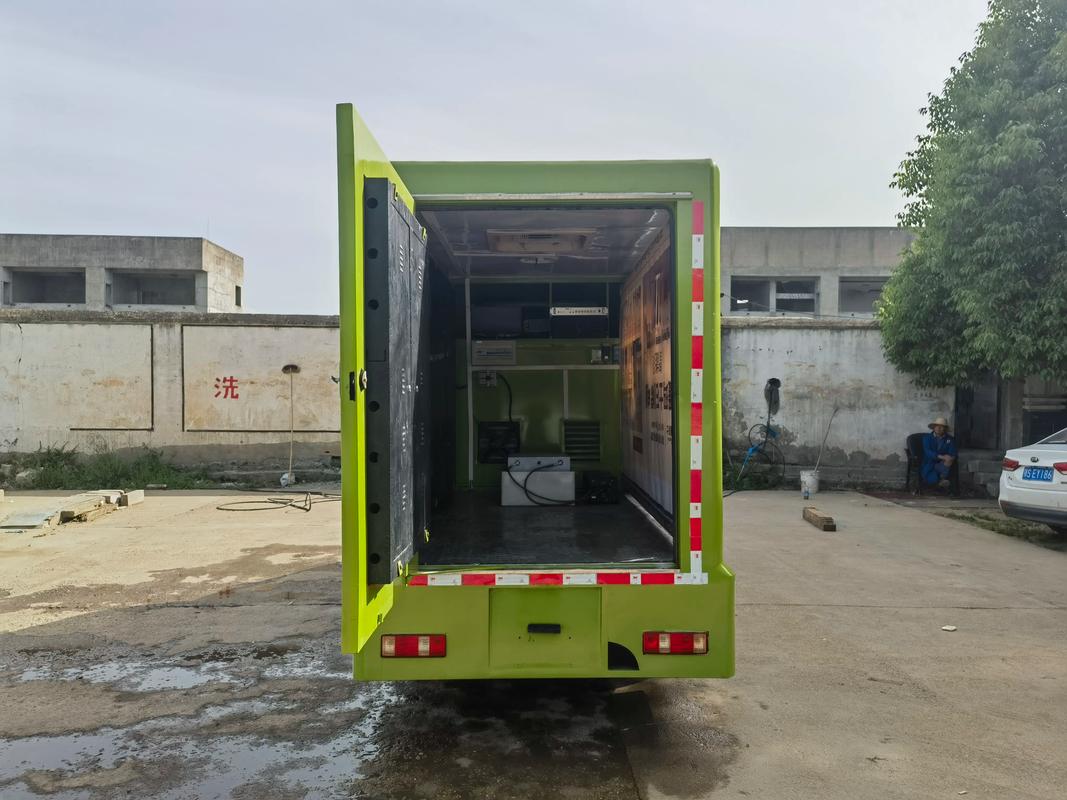 二手广告车出售转让/58同城二手广告车转让