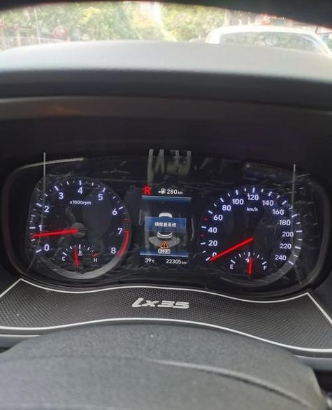 宝马318i倒车雷达不报警,宝马倒车雷达不工作