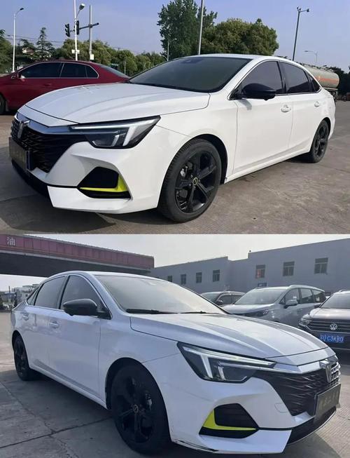 荣威i6的缺点和优点/2020荣威i6的最大缺点