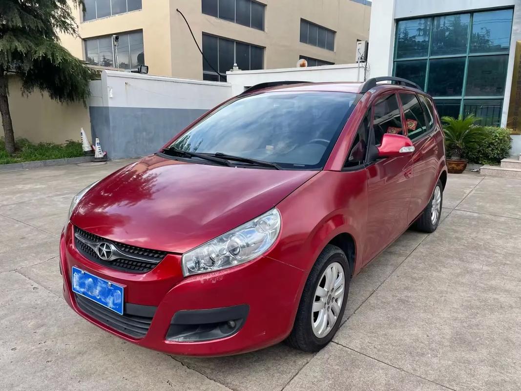 10年江淮和悦多少钱,十年的江淮和悦值多少钱