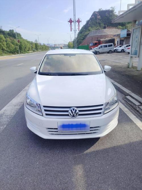 【2013桑塔纳二手车能买吗,2013桑塔纳二手车能买吗值得买吗】