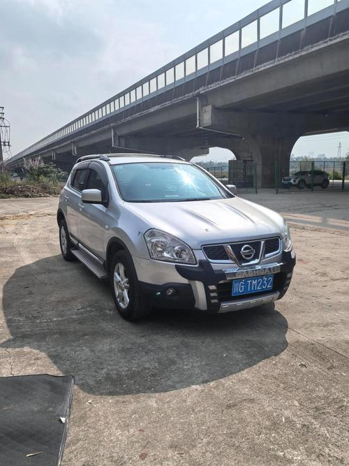 【老款东风日产尼桑图片,老式东风日产】