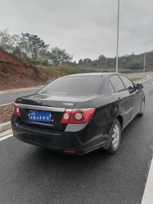 09款雪佛兰景程优缺点,09年雪佛兰景程怎么样故障率多不多