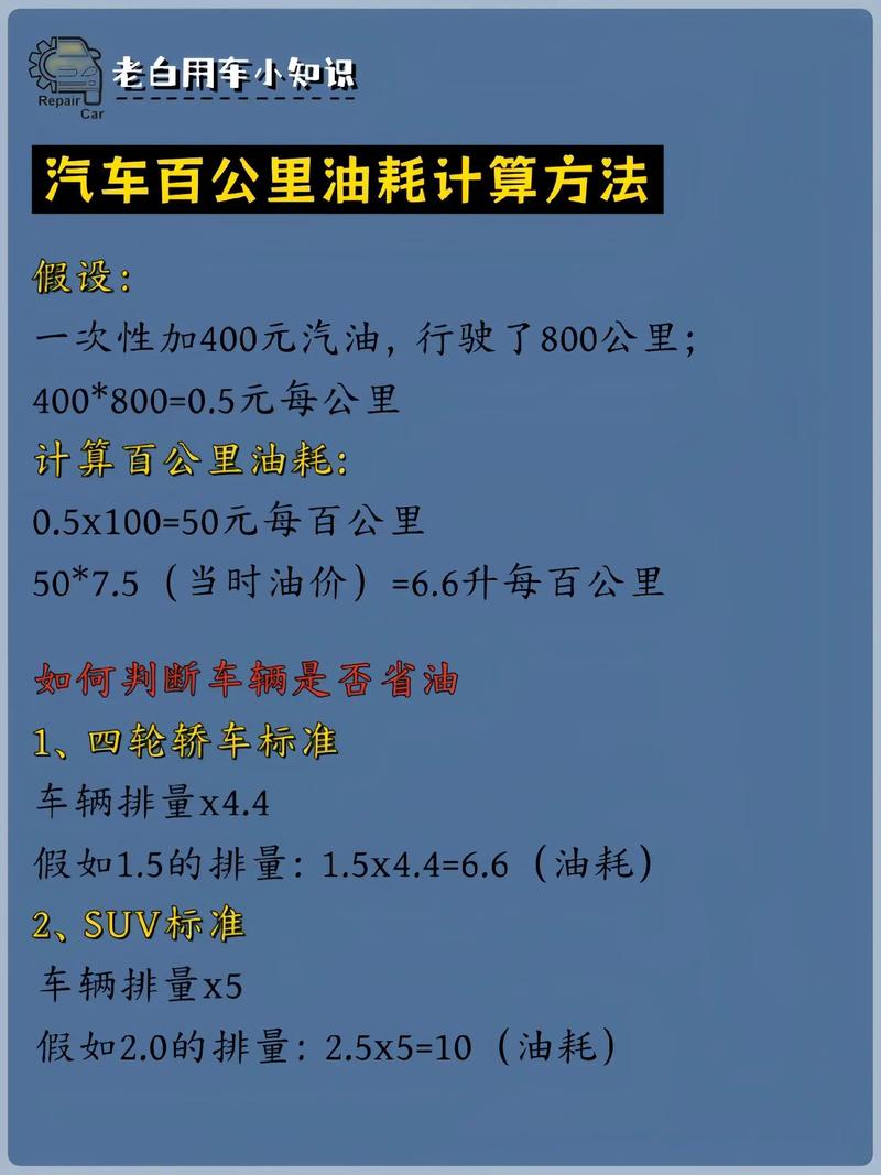 比亚迪f6油箱可以装多少升油/比亚迪f6的油耗多少个