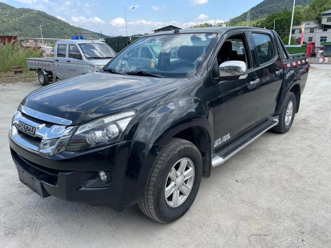 【龙岩二手车2万以内价格,龙岩二手汽车】