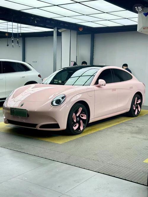 欧拉闪电猫是什么品牌(欧拉闪电猫是什么品牌旗下的)