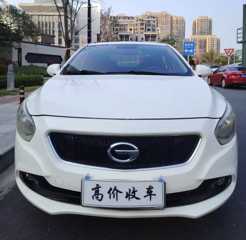 什么车便宜 新车什么车便宜