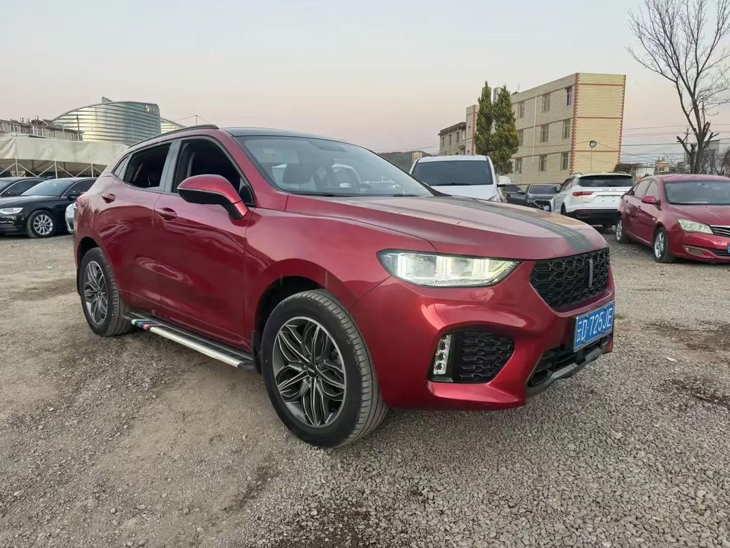 长城汽车魏派4s店电话(长城魏派服务电话)