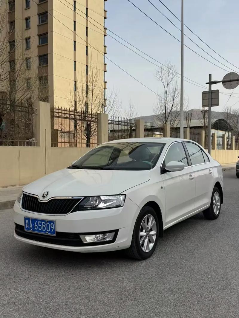 【斯柯达昕锐2014款,斯柯达昕锐2014款二手报价】