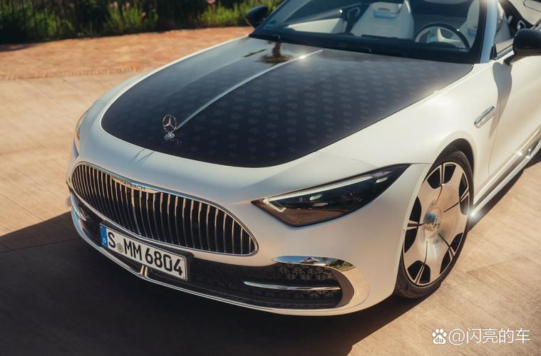 免费汽车壁纸大全图片/免费汽车报价大全