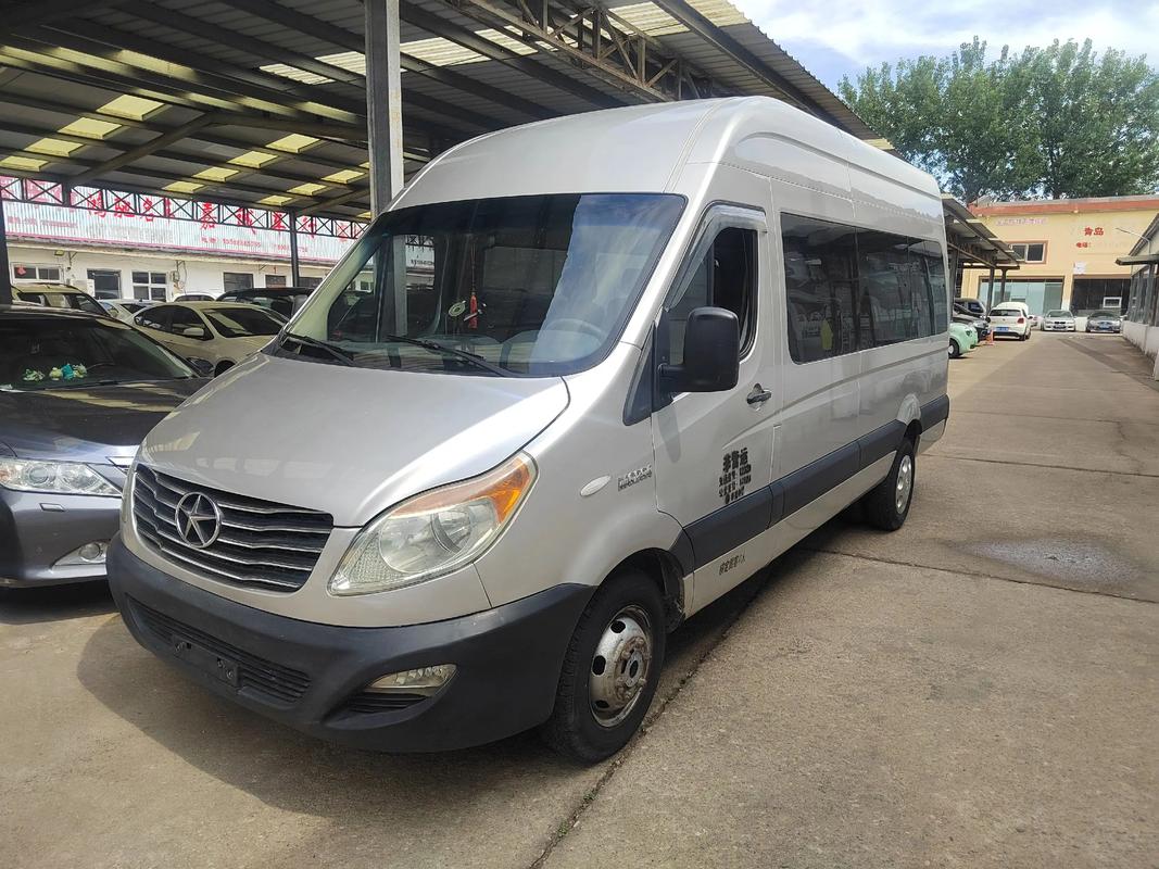 【江淮汽车星锐价格,江淮汽车星锐价格多少】