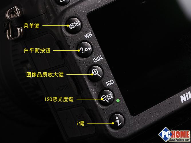 d7100尼康(D7100尼康 hdr当前状态不可打开怎么办)