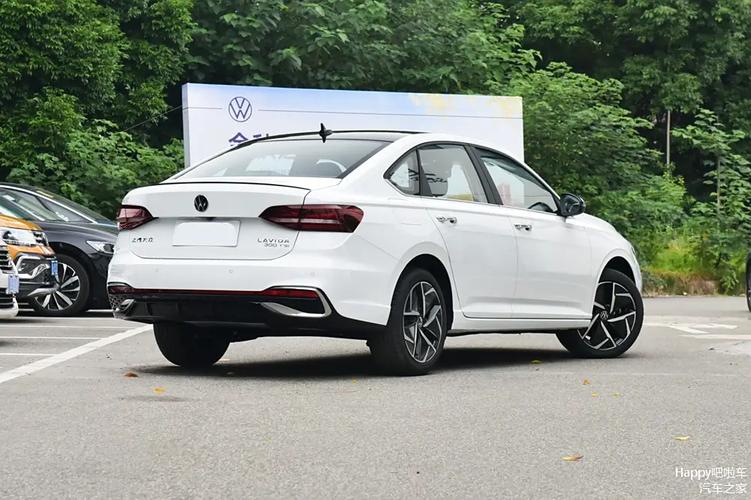 【速腾比朗逸好在哪,速腾朗逸哪个档次高】