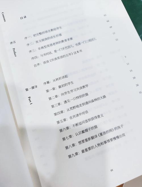 【read,reading什么意思】