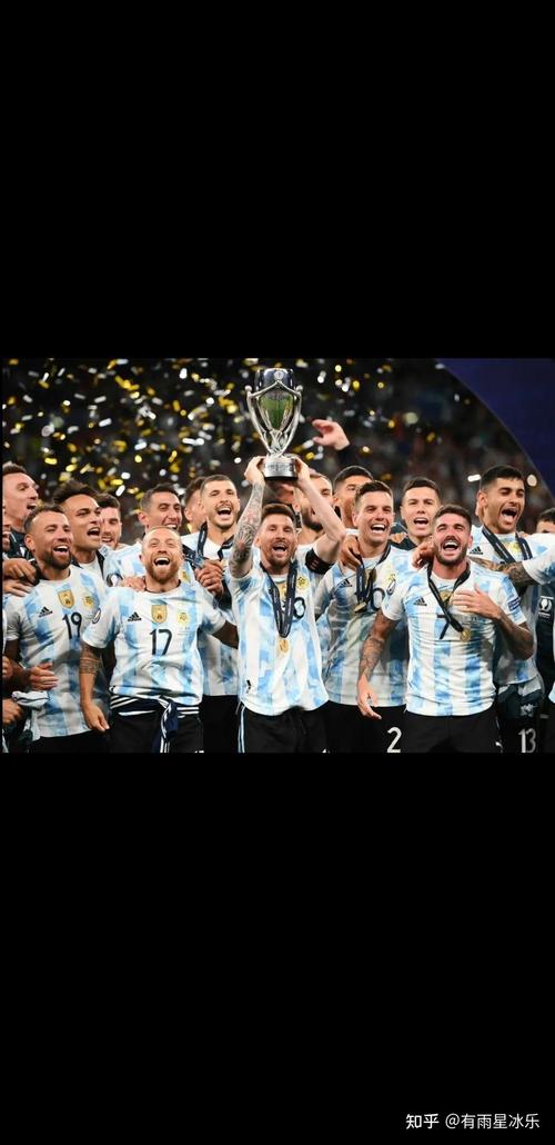 梅西对阵荷兰全场数据:传射建功/梅西vs