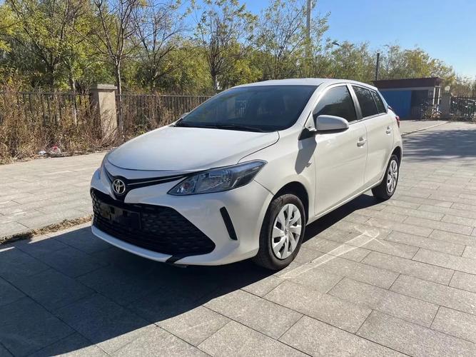 威驰fs油耗多少真实油耗(威驰fs费油吗)