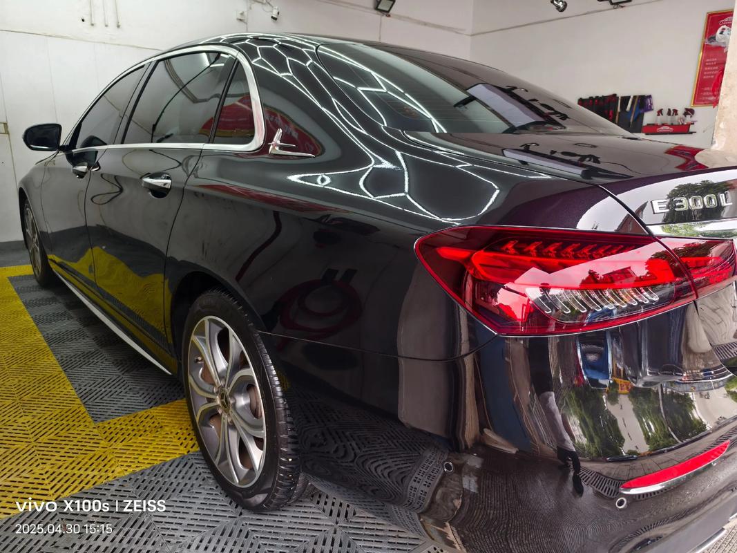 抛光打蜡300元贵不 抛光打蜡350贵吗